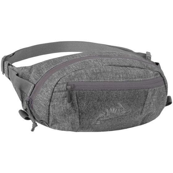 Helikon Bandicoot Hüfttasche Melange Grey