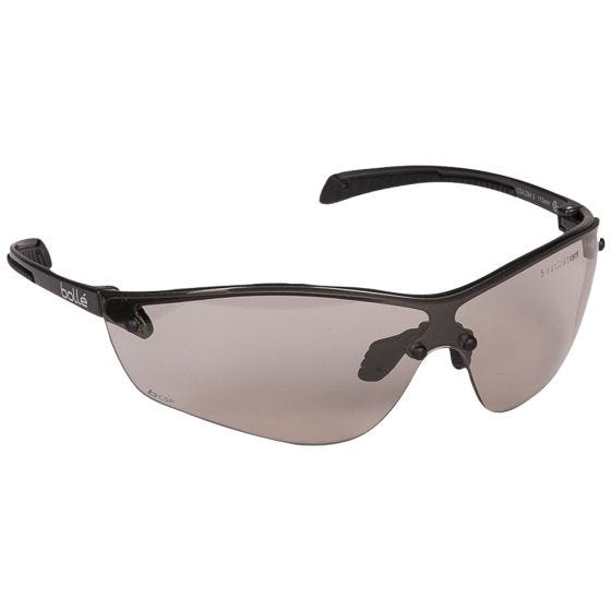 Bolle Silium Schutzbrille - CSP