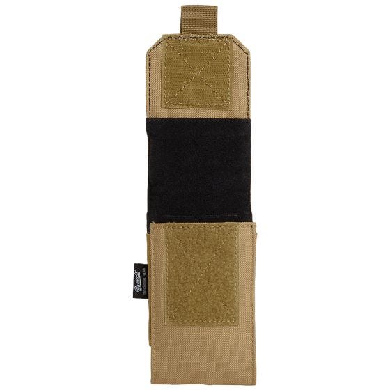Brandit MOLLE Medium Handytasche - Camel