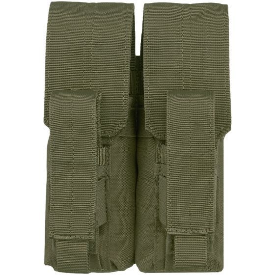 Condor AK Kangaroo Doppelmagazintasche Olive Drab