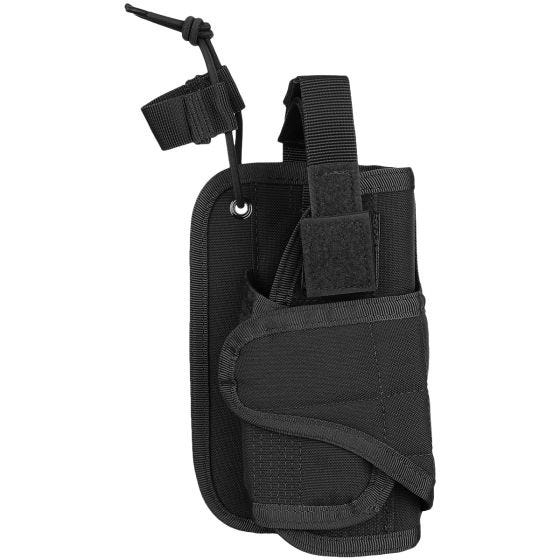 Condor HT Holster Schwarz