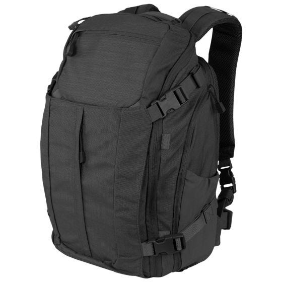 Condor Solveig Pack Gen II Schwarz