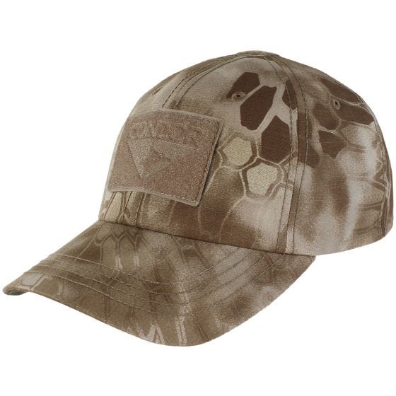 Condor Taktisches Basecap Kryptek Nomad