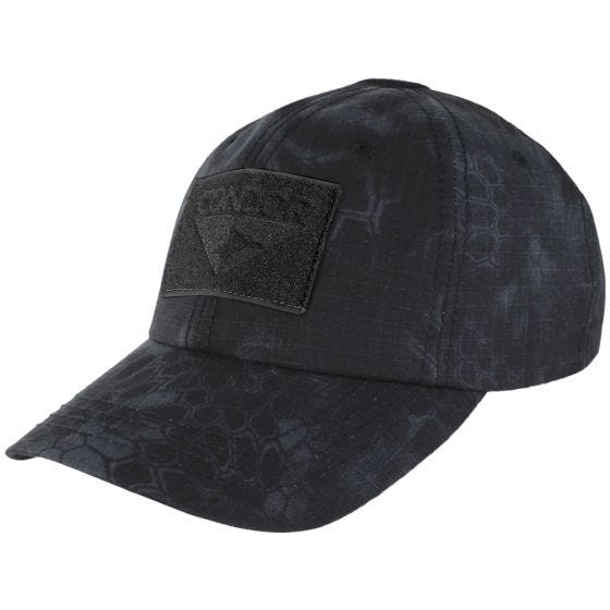 Condor Taktisches Basecap Kryptek Typhon