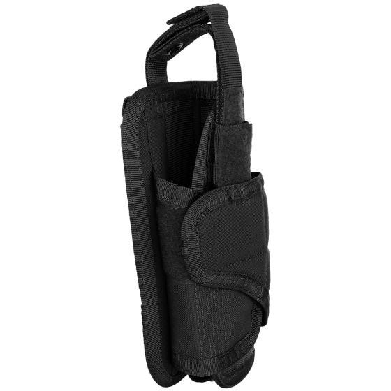 Condor VT Holster Schwarz