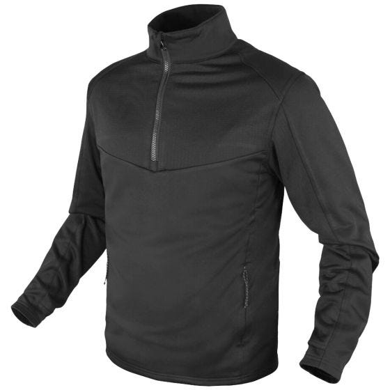 Condor Velocity Performance Base Layer Schwarz