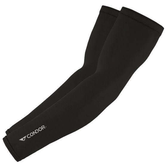 Condor Tasche - Schwarz