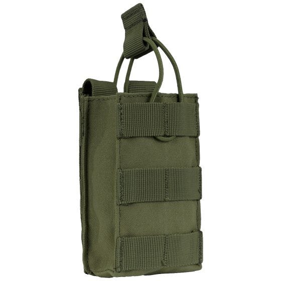 Condor Open Top G36 Magazintasche - Olive Drab