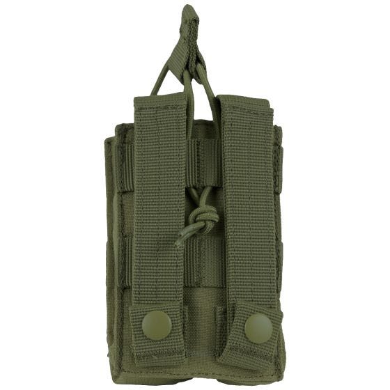 Condor Open Top G36 Magazintasche - Olive Drab