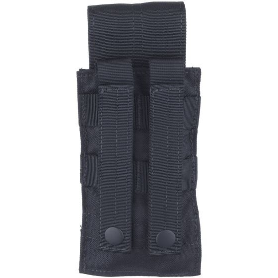 Condor Single M4 Magazintasche - Navy