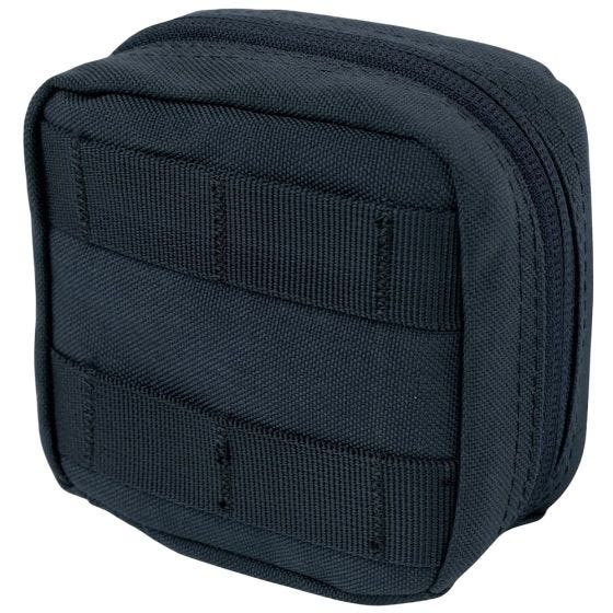 Condor 4 x 4 Funktionstasche - Navy