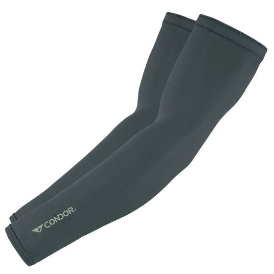 Condor Tasche - Graphit