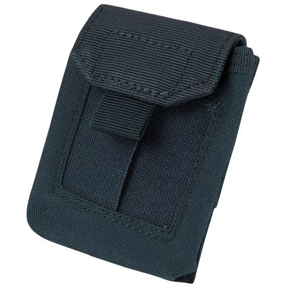 Condor EMT Glove Tasche - Navy