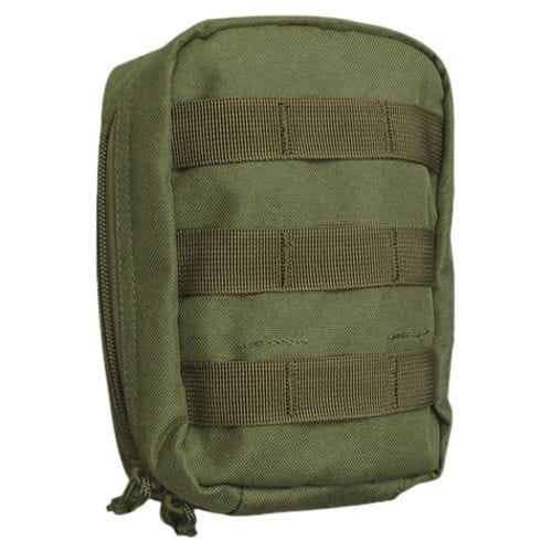 Condor EMT Erste-Hilfe-Tasche Olive Drab