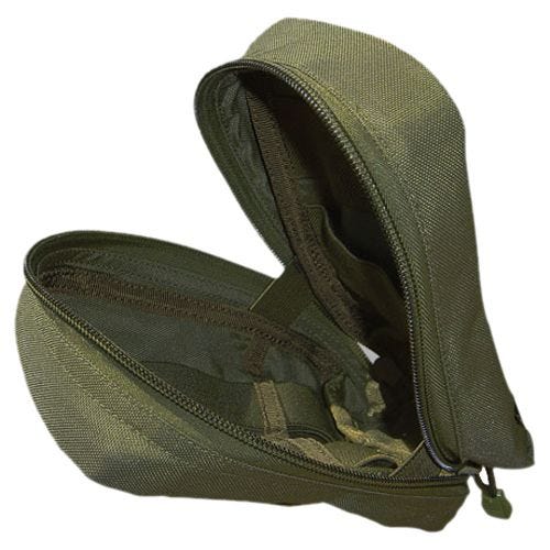 Condor EMT Erste-Hilfe-Tasche Olive Drab