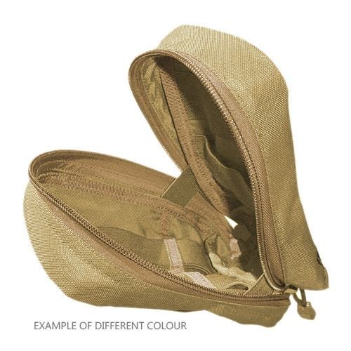 Condor EMT Erste-Hilfe-Tasche Rot
