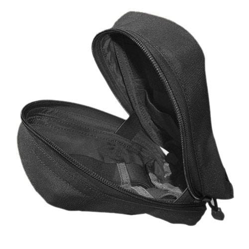 Condor EMT Erste-Hilfe-Tasche Schwarz