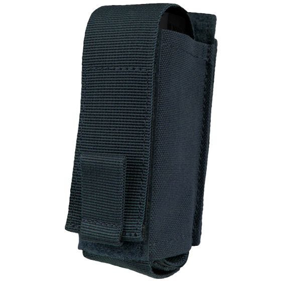 Condor OC Tasche - Navy
