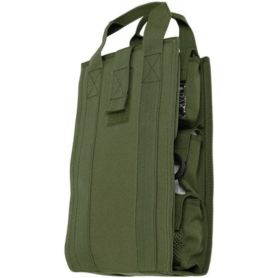 Condor Rucksackeinsatz Olive Drab