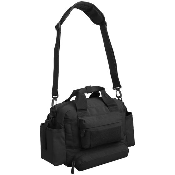 Condor Tactical Response Tasche Schwarz