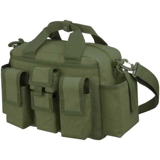 Condor Tactical Response Tasche Olive Drab