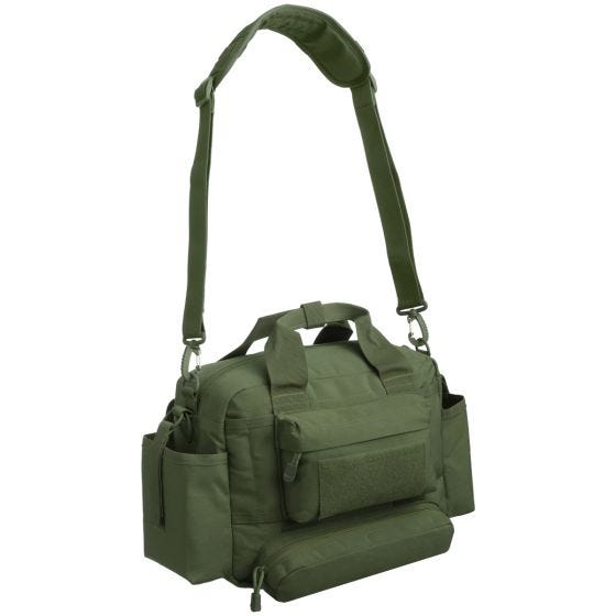 Condor Tactical Response Tasche Olive Drab
