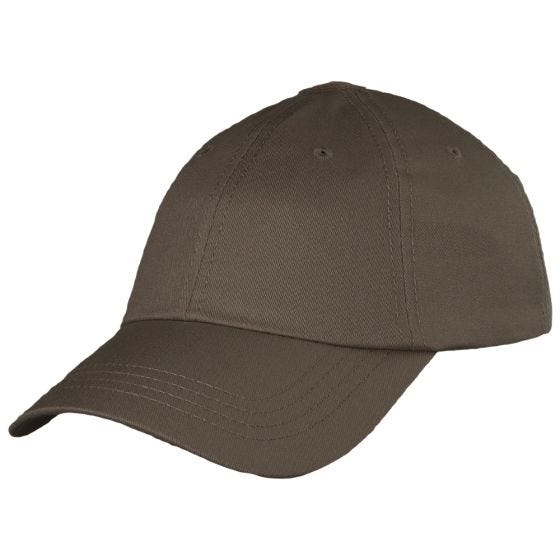 Condor Tactical Team Mütze - Braun
