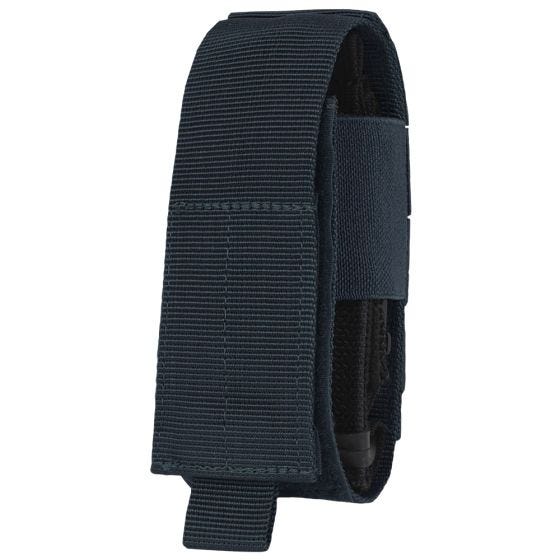 Condor Universal TQ Tasche - Marineblau