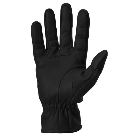 Direct Action Crocodile FR Handschuhe - Schwarz