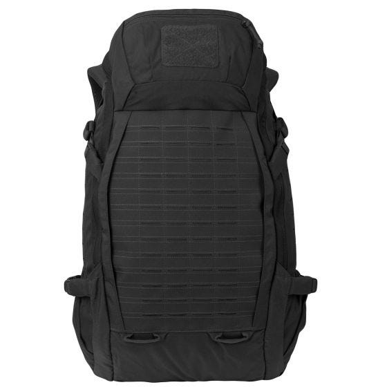Direct Action Halifax Medium Rucksack - Schwarz