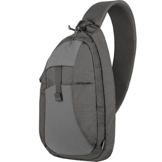 Helikon EDC Umhänge-Rucksack Shadow Grey