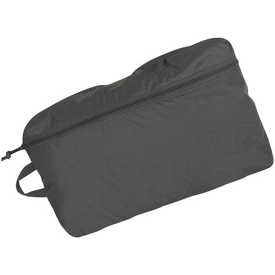 Helikon Enlarged Urban Trainingstasche - Shadow Grey