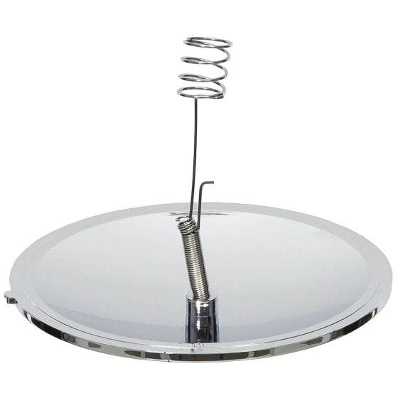 Fox Outdoor Solar-Feuerzeug