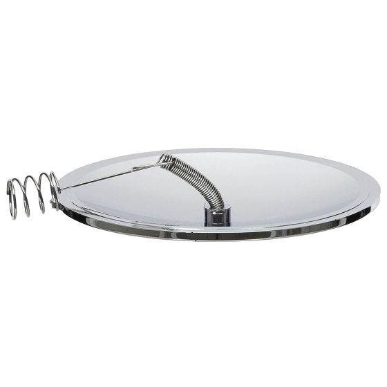 Fox Outdoor Solar-Feuerzeug