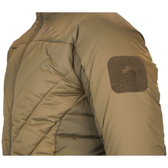 Viper Ultima Jacke Coyote