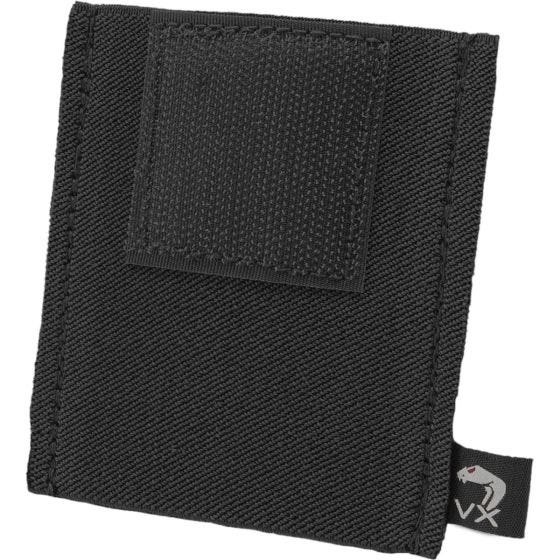Viper VX Single Tasche für Gewehrmagazin Schwarz