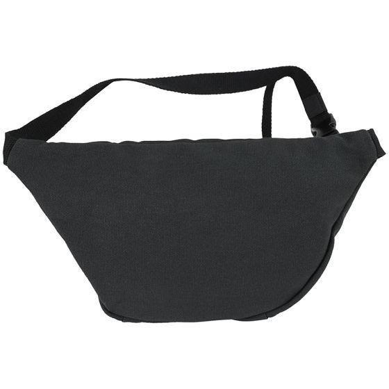 Forvert Chris Gürteltasche - Schwarz