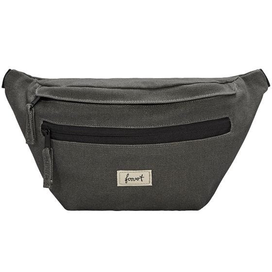 Forvert Chris Gürteltasche - Grün