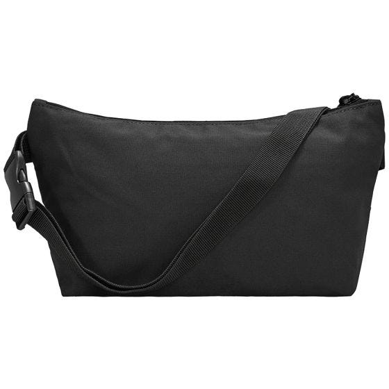 Forvert Dan Gürteltasche - Schwarz