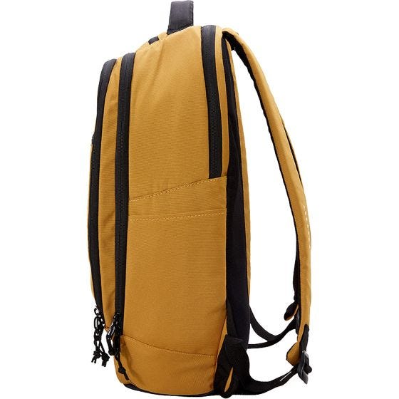 Forvert Leo Rucksack - Ochre