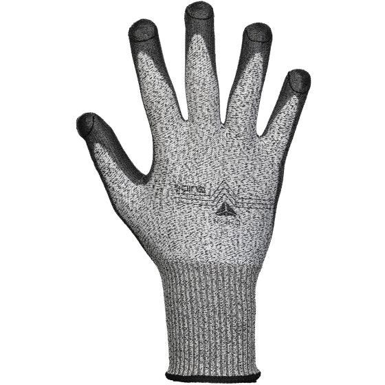 Guide CPN Needle Protection Handschuhe - Grau