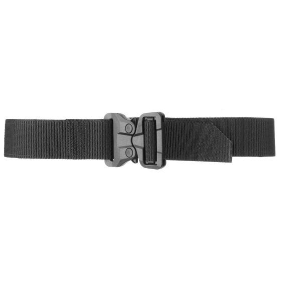 Helikon Cobra GT (FG45) Taktischer Gürtel Schwarz