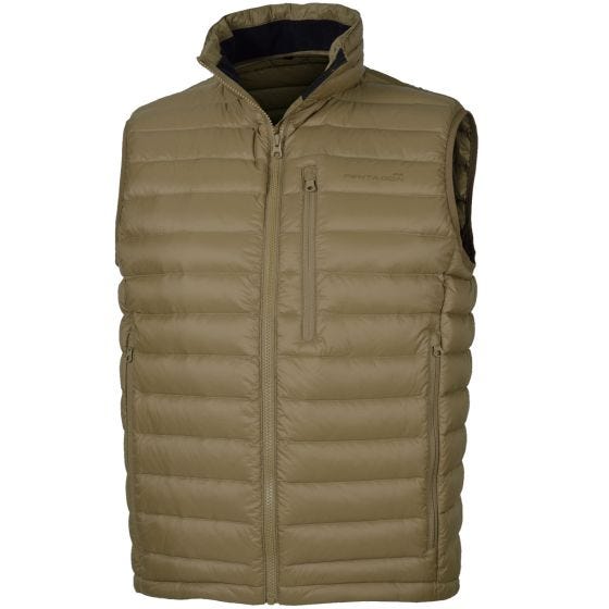 Pentagon Hector Weste Coyote