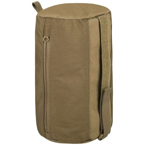 Helikon Accuracy Shooting Bag Large Roller Gewehrauflage Coyote