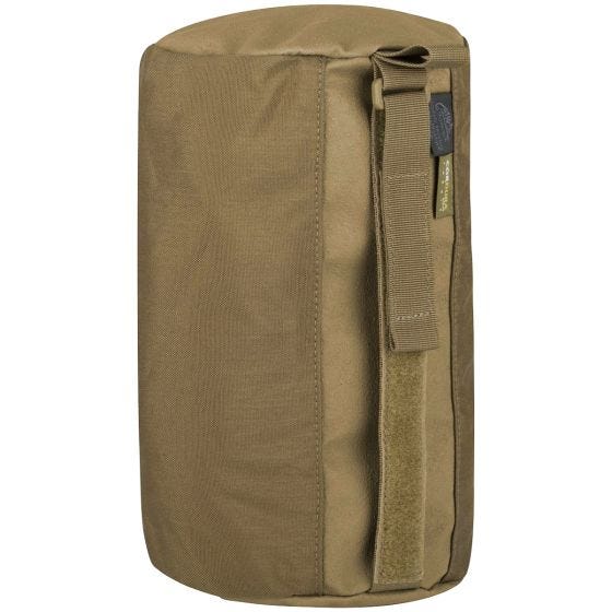 Helikon Accuracy Shooting Bag Large Roller Gewehrauflage Coyote
