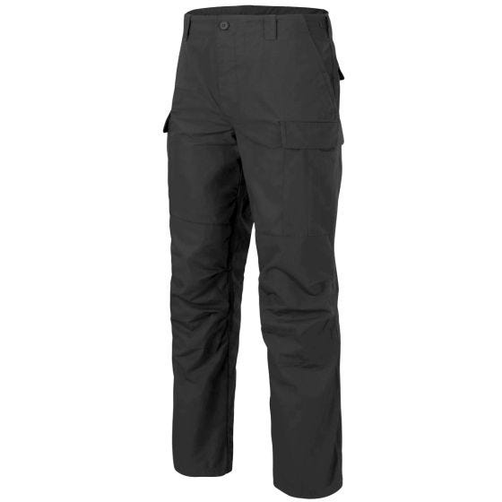 Helikon BDU MK2 Hose - Schwarz