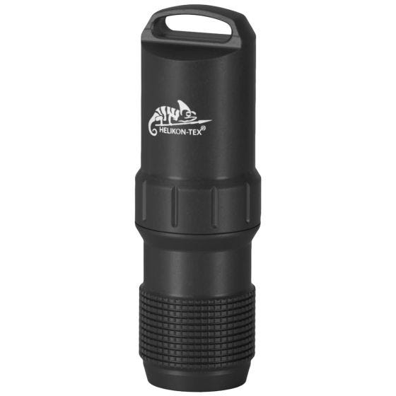 Helikon Exotac MATCHCAP XL Etui - Schwarz