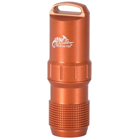 Helikon Exotac MATCHCAP XL Etui - Orange