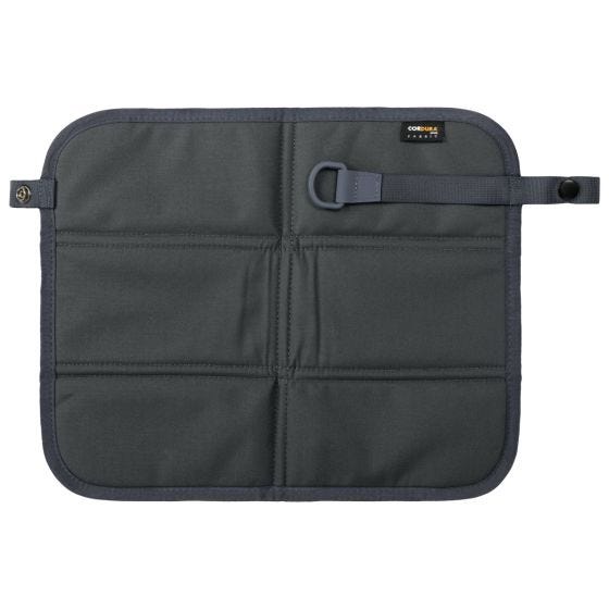 Helikon Vagabond Sitzmatte - Shadow Grey