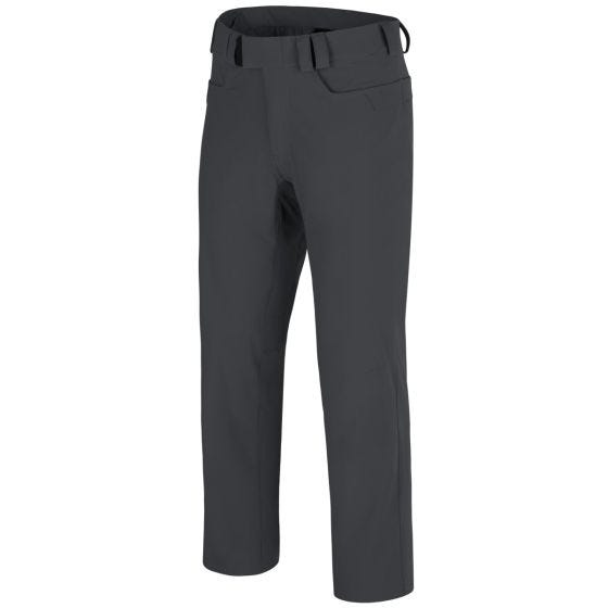 Helikon Covert VersaStretch Lite Taktische Hose - Shadow Grey